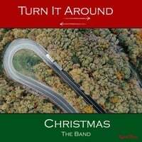 Turn It Around