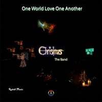 One World Love One Another